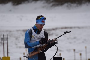 CampionatiTrentiniBiathlon28022017_031